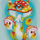 Amanita