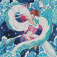 United In The Sky