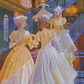 Ballroom Apparitions