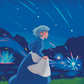 Chasing Stars