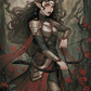 Dark Faerytale