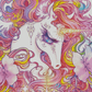 Rainbow Unicorn
