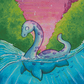 Nessie