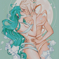 Neptun and Uranus | NSFW