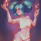 Spark