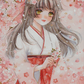 Cherry Blossom