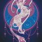 Starry Fairy