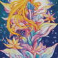 Star Gazer