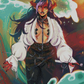 Eres On The Sea
