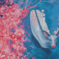 Blossoms