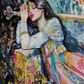 Lady Guinevere