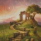 The Pathway