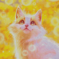 Bubbles