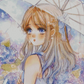 Hydrangea