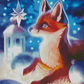 Oh Christmas Star