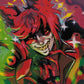 I Will Tear Your Soul Apart