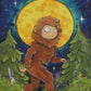 Bigfoot