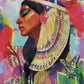 Nefertari