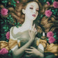 Rose Eternelle