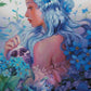 Forget Me Not