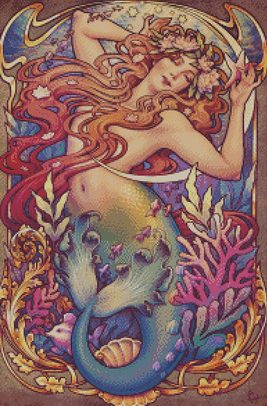 Sirena