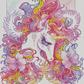 Rainbow Unicorn