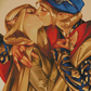 Romeo And Juliet