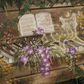 Tales Of Moss And Fern