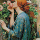 Soul Of The Rose