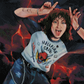Hellfire