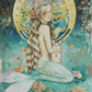 Art Nouveau