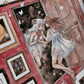 Gallery Of Change
