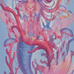 Ruby Reef Siren