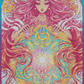 Guardian Goddess