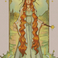 Sun Priestess