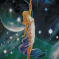 Gatherer Of Stars | Edward Mason