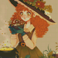 Witches Brew