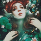 The Sirens Last Song