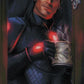 Morning Coffee