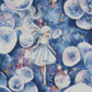 Jellyfish Princess