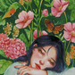Natures Rest
