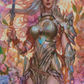 Warrior