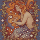Cosmic Lover