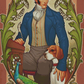 Darcy