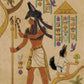 Cyno Egypt