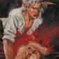 Bloodless