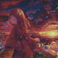 Butterfly Spirit | Shutterstock
