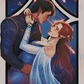 Starlit Lovers