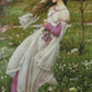 Windflowers