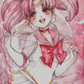 Chibiusa